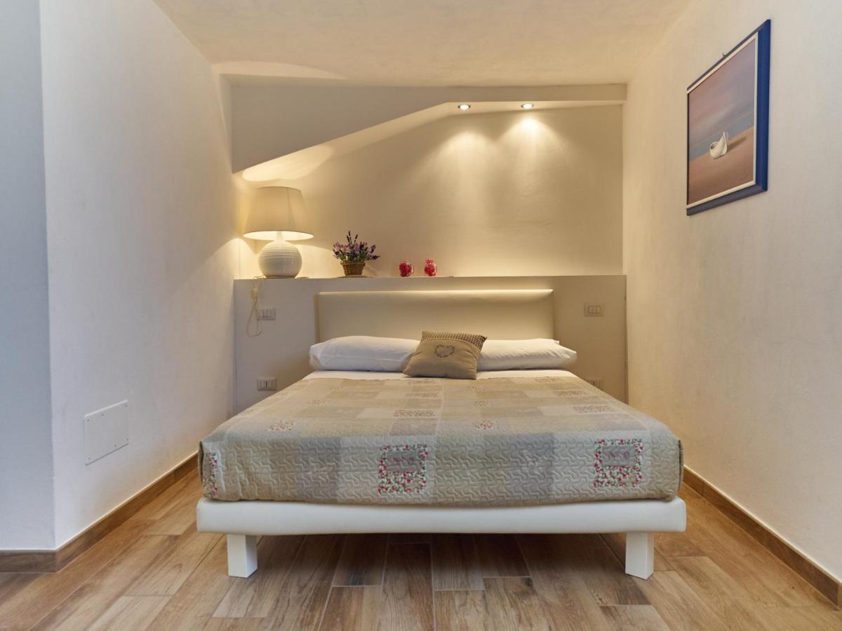 Cà Del Fornello Apartamento
